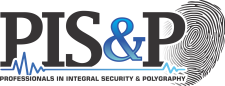 PIS&P
