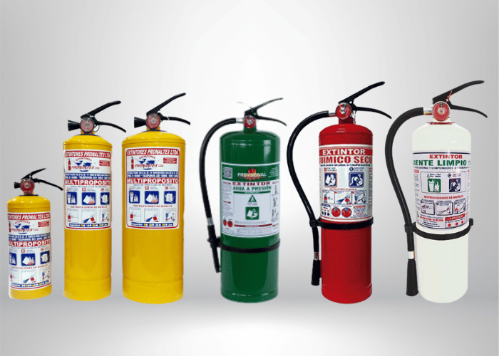 Diseño sin título (52)